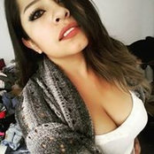 Foto de Mayrita Guzman
