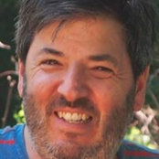 Foto di Greg Vitarelli