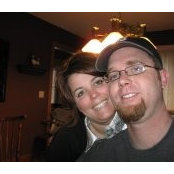 Bryan Dowd's photo
