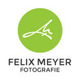 Profilbild von Felix Meyer - Fotografie