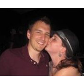 Harrison Smith's photo
