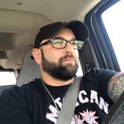 Josh Fiverson's photo