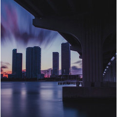 Art Deco Photo Video