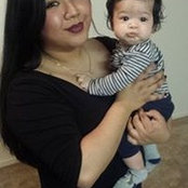 Jennifer Valido's photo