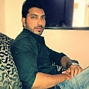 Foto von Jeeshan Sheikh