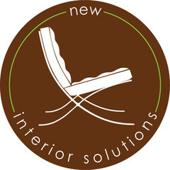 New Interior Solutions