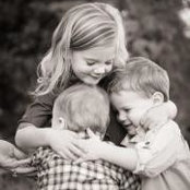 Brooke Sterling's photo
