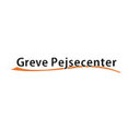 Greve Pejsecenters profilbillede
