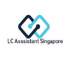 LC Assist Singapore