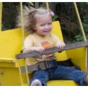 Kaytie Makin's photo