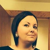 Mylene Dugas St-Louis's photo