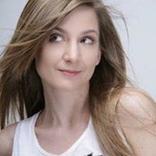 Matilde Dondena's photo