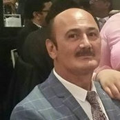 Fardy Dalirazars billede