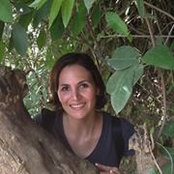 Alejandra Gutiérrez Sirvents foto