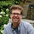 Peter Reader Landscapes's profile photo