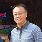 Foto von Xiaoyun Jiang