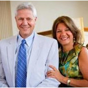 Francine Faatz's photo