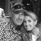 Anne Mclain's photo