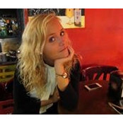Elin Elvgren's photo