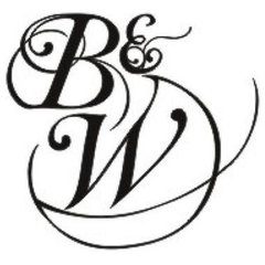 Black & White Designs