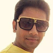 Amit Bagmar's photo