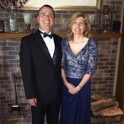 Marilyn McClenathan's photo