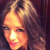 Ashleigh Lollar's photo