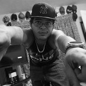 Josue Rivera's photo