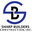 Sharp Builders Inc