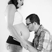 Dax Dabel's photo