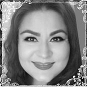 Sandra Ramirezs foto