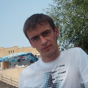 Foto de Дима Гуляев