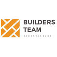 Builders Team's profile photo