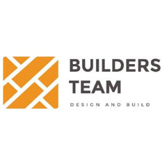 Builders Team