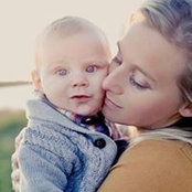 Morgan Phipps's photo