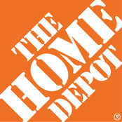 Foto von Home Depot 2651 Kitchen Design