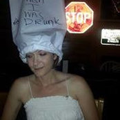 Tracy Turner's photo