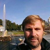 Igor Boytsov's photo