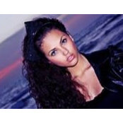 Marina Ivanova's photo