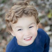 Richard Cavanaugh's photo