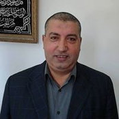 هشام الولي's photo