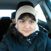 Foto von Оксана Антонова