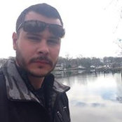 Chris Gill's photo