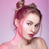 Helena Feofanov's photo