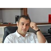 Marius Sirbu's photo