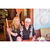 Patricia Fishback's photo