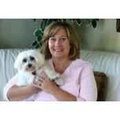 Andrea Whittington's photo