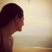Foto de Mariana Méndez