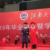 Dương Nguyễn Hữu's photo