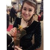Chao Wei Ying's photo